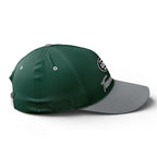 Custom Hat Sport Design Cap Stitched Adjustable Personalized BBCA-D028014-7