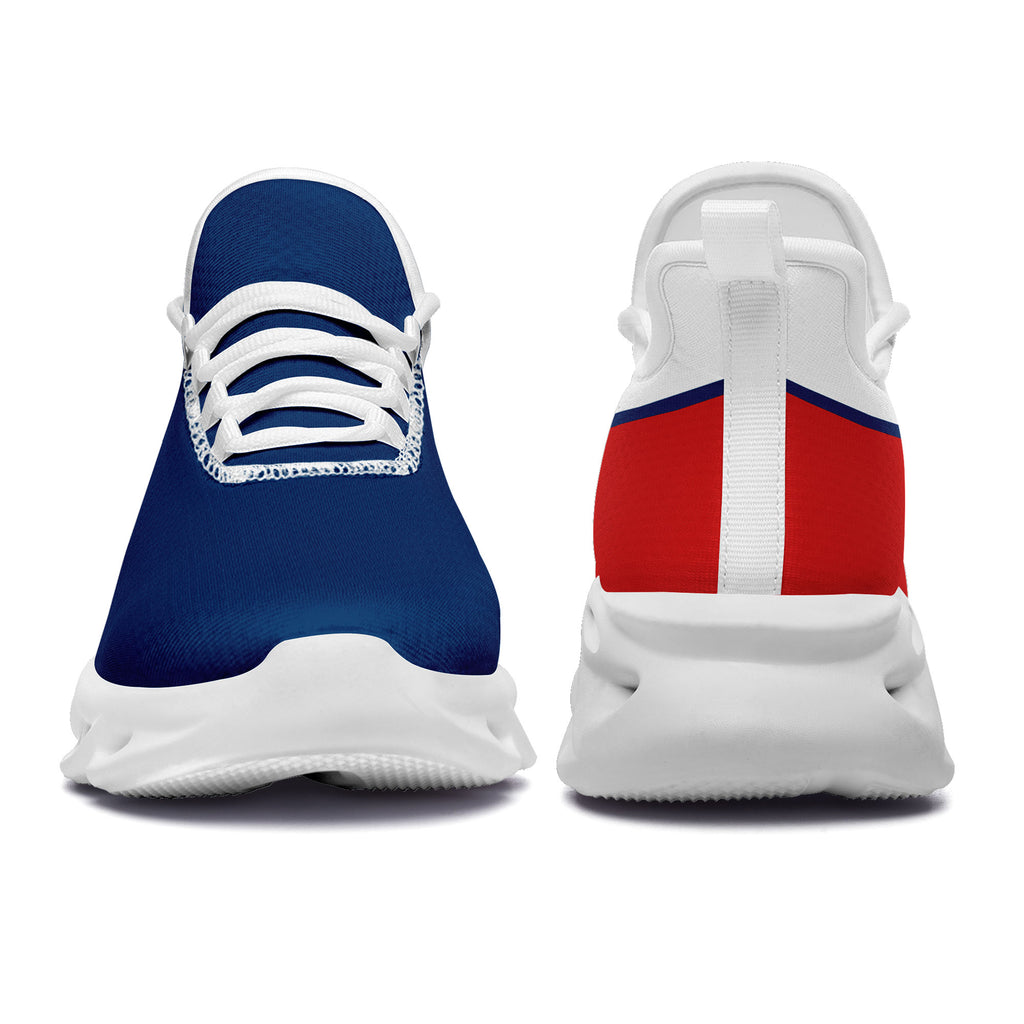Custom MaxSoul Shoes Personalized MS-bd0b0070-f