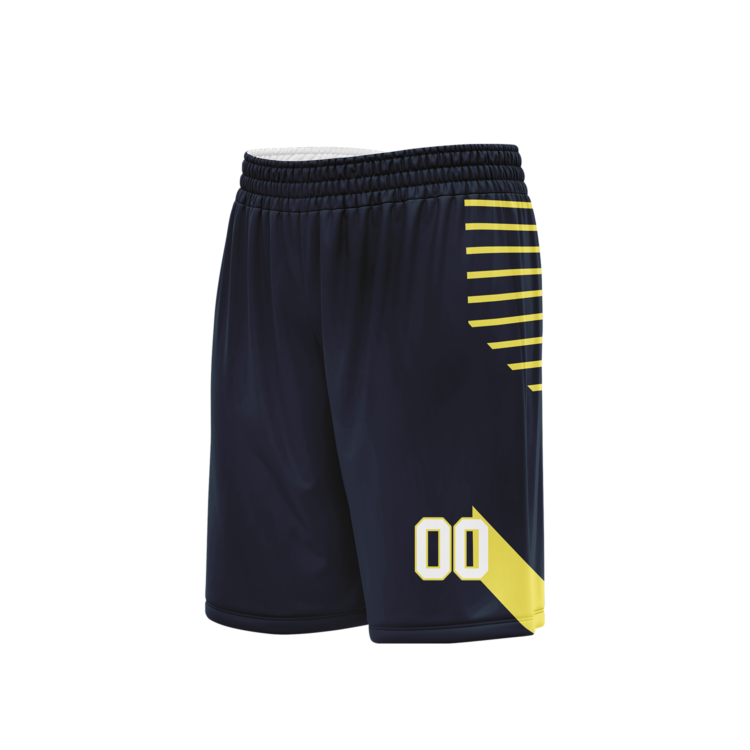 Custom Black Classic Style Sports Uniform Basketball Jersey BBJ01-bd0a70e9