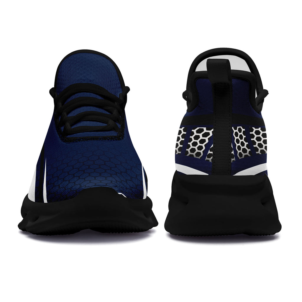 Custom Maxsoul Shoes Personalized Sneaker FN003-E025022-20