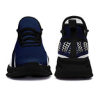 Custom Maxsoul Shoes Personalized Sneaker FN003-E025022-20
