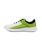 Custom Premium Golf Performance Shoes Personalized Sneaker FN062-E025042-4