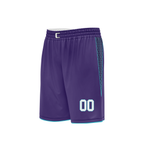 Custom Purple Classic Style Sports Uniform Basketball Jersey BBJ01-bd0a70ad