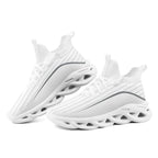 Custom MaxSoul Shoes and Hat Combo Offer Personalized Combo ZH-D020238-8