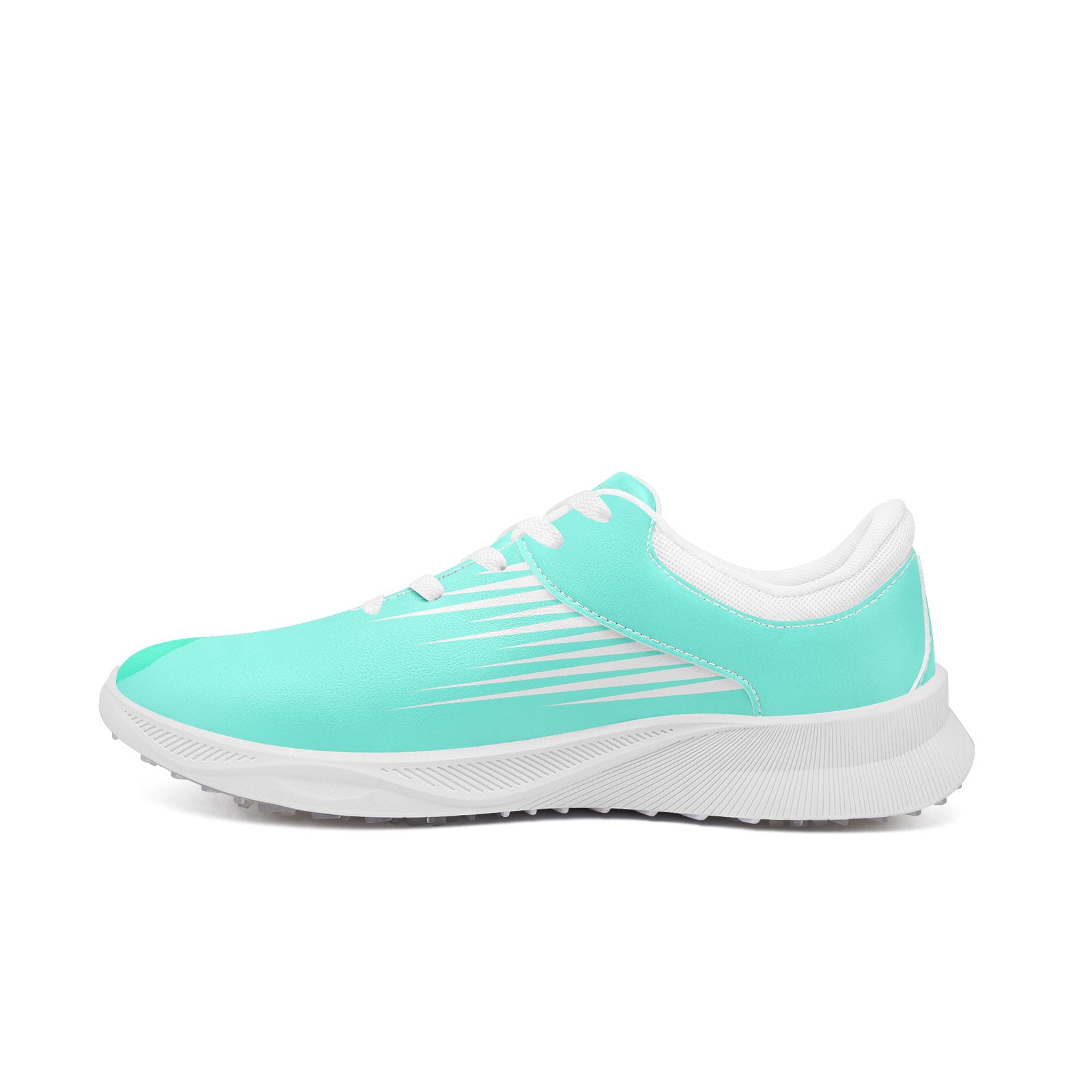 Custom Premium Golf Performance Shoes Personalized Sneaker FN062-E025042-7