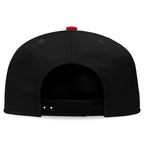 Custom Hat Sport Design Cap Stitched Adjustable Personalized PR067-E023021-9