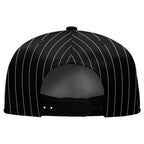 Custom MaxSoul Shoes and Hat Combo Offer Personalized Combo ZH-D020238-1