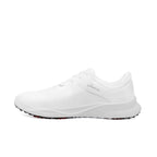 Premium Custom Golf Shoes for Teams, Golfdemons Personalized Logo & Name FN062-26020070-7B
