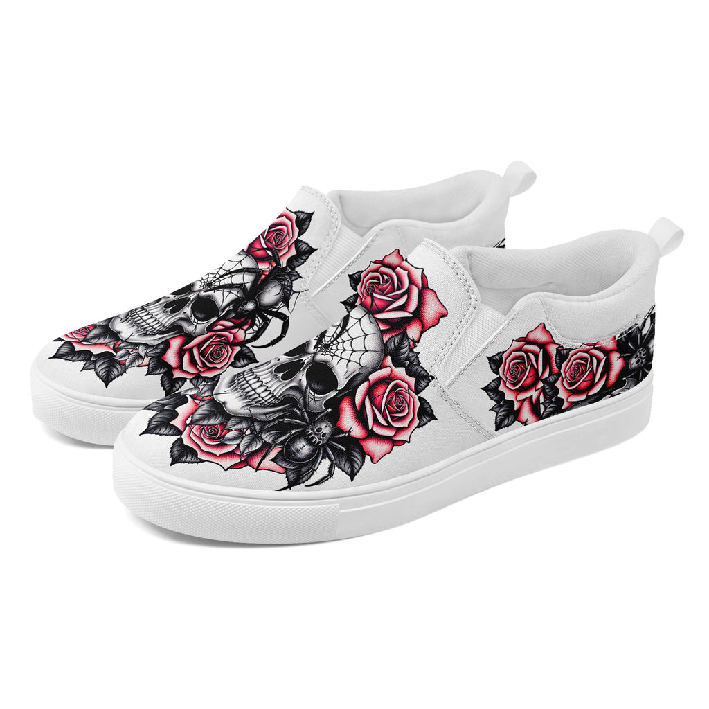Custom Hoodie Hat and Shoes Combo Offer Personalized Combo ZH-E027001-5