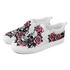 Custom Hoodie Hat and Shoes Combo Offer Personalized Combo ZH-E027001-5