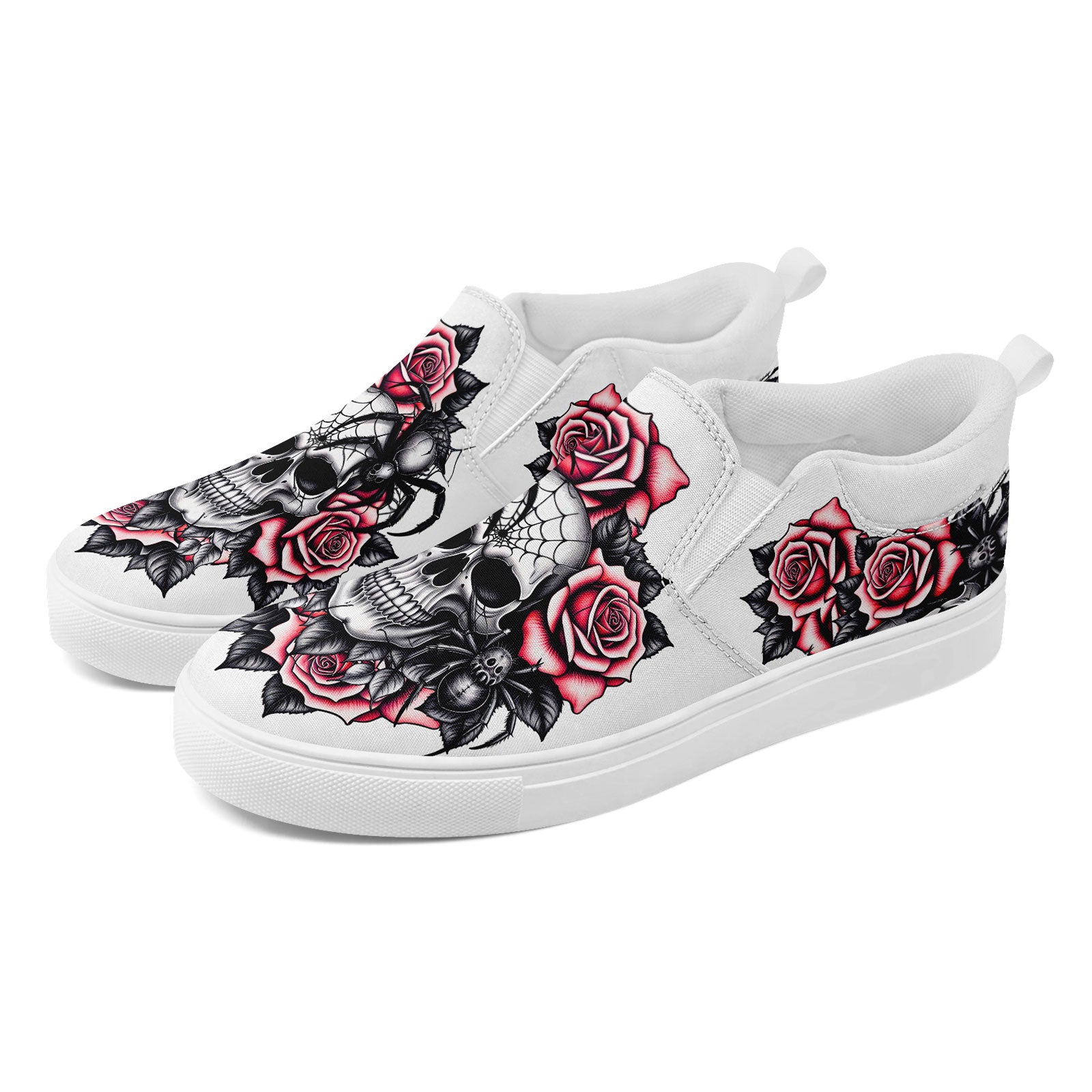 Custom Hoodie Hat and Shoes Combo Offer Personalized Combo ZH-E027001-5
