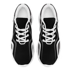 Custom Baseball Jersey and Chunky Shoes Personalized Combo Personalized Sneaker ZH-D020167-1