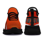 Custom Maxsoul Shoes Personalized Sneaker FN003-E025022-4