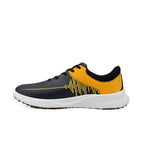 Custom Premium Golf Performance Shoes Personalized Sneaker FN062-E020086-5