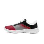 Custom Premium Golf Performance Shoes Personalized Sneaker FN062-E0605-12