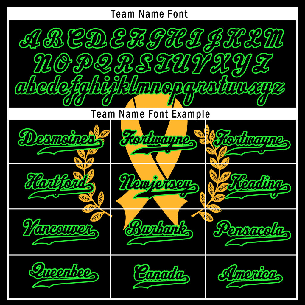 Custom Personalized Authentic Baseball Jersey BSBJ01-E027015