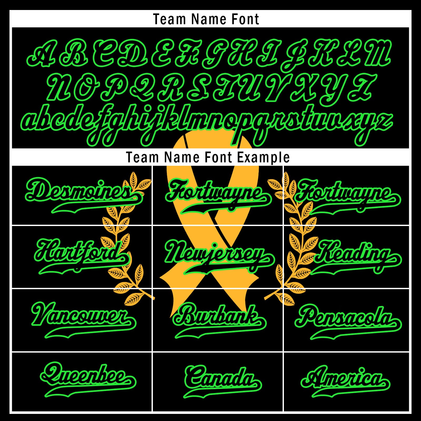 Custom Personalized Authentic Baseball Jersey BSBJ01-E027015