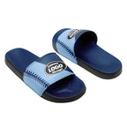Custom Personalized Slide Sandal Shoes Personalized Sneaker FN055-E023029-27