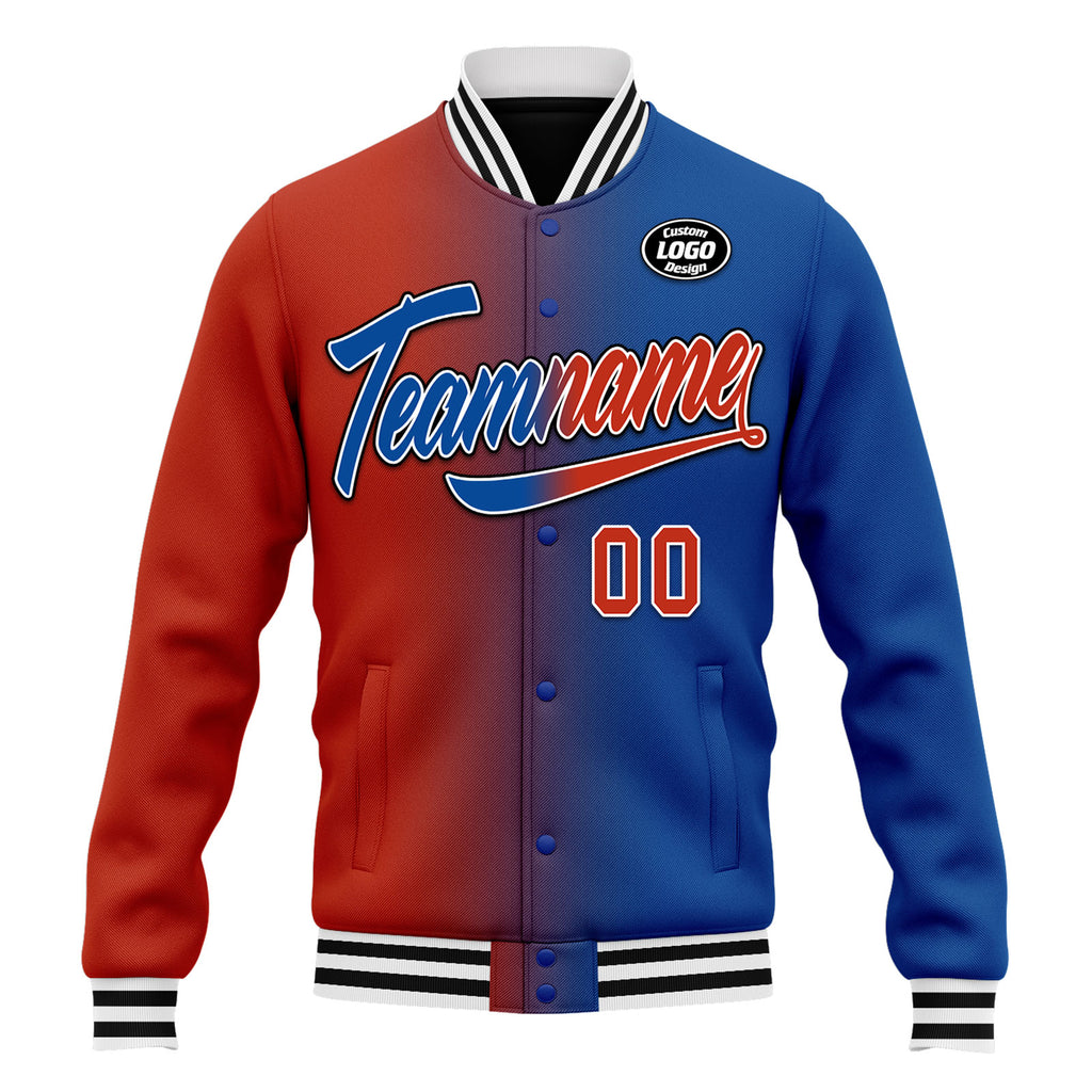 Custom Jacket MaxSoul Shoes and Hat Combo Offer Personalized Combo ZH-D028016-13