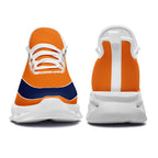 Custom Maxsoul Shoes Personalized Sneaker FN003-E020109-4
