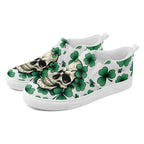 Custom Hoodie Hat and Shoes Combo Offer Personalized Combo ZH-E027001-3