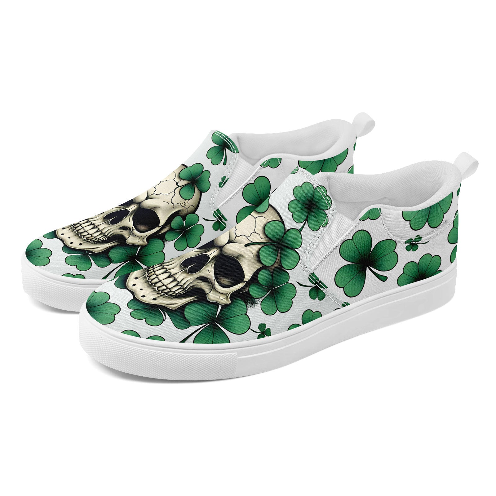 Custom Hoodie Hat and Shoes Combo Offer Personalized Combo ZH-E027001-3