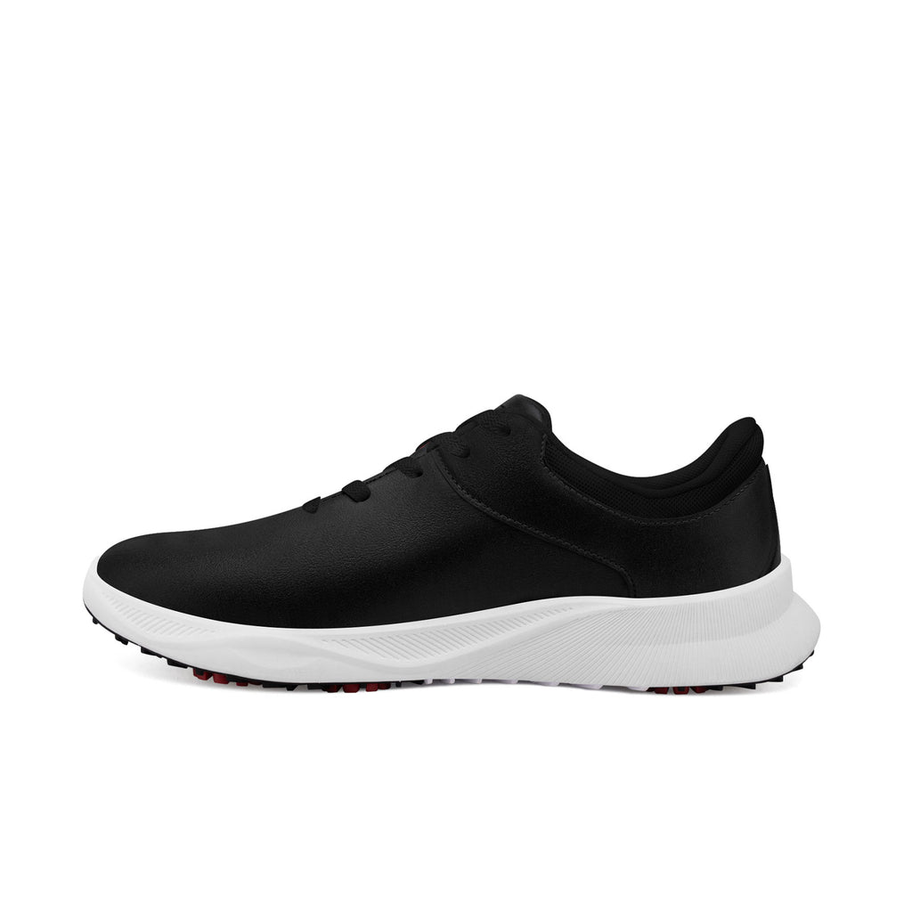Custom Premium Golf Performance Shoes Personalized Sneaker FN062-E020086-6