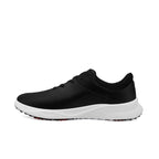 Custom Premium Golf Performance Shoes Personalized Sneaker FN062-E020086-6