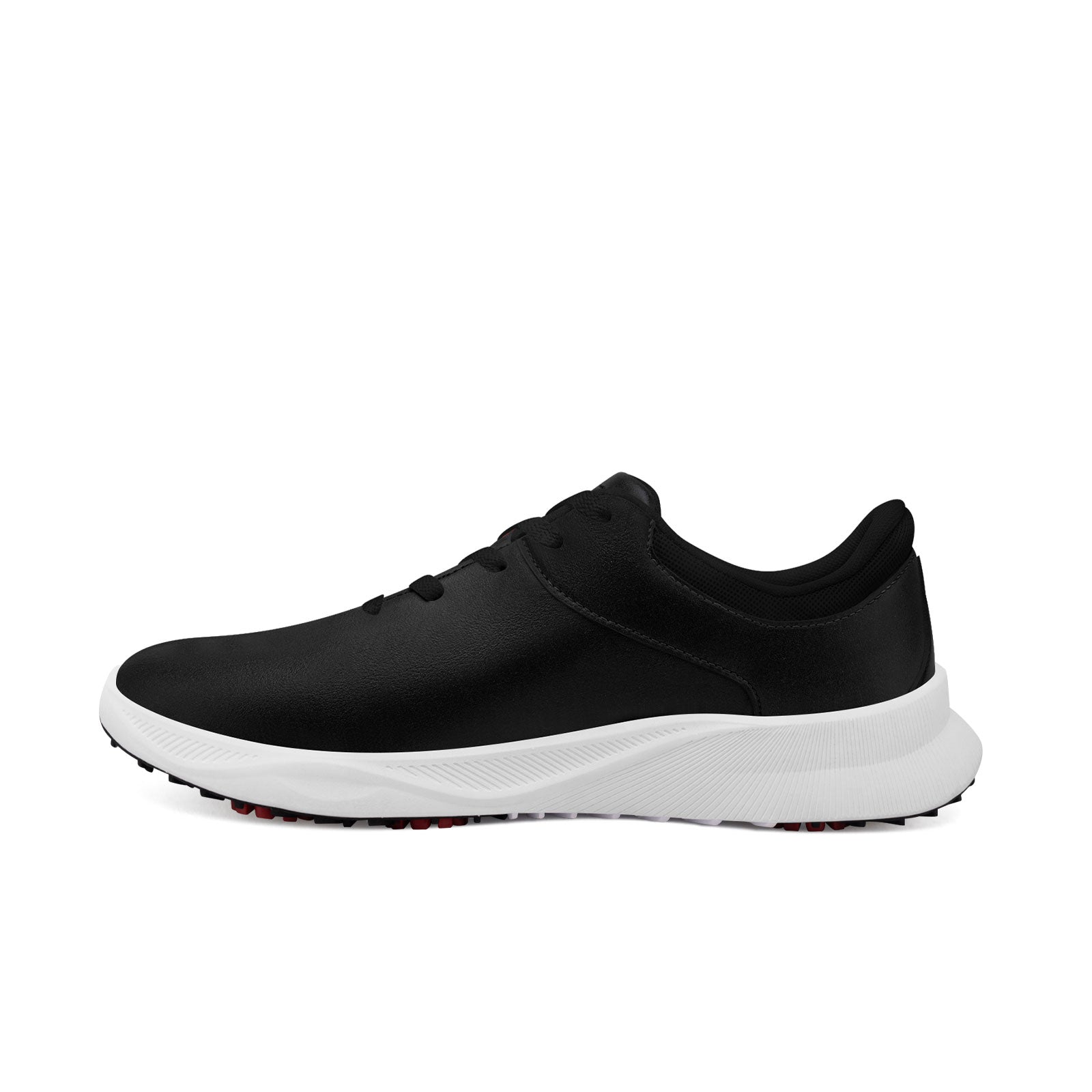Custom Premium Golf Performance Shoes Personalized Sneaker FN062-E020086-6