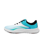 Custom Premium Golf Performance Shoes Personalized Sneaker FN062-E0605-1