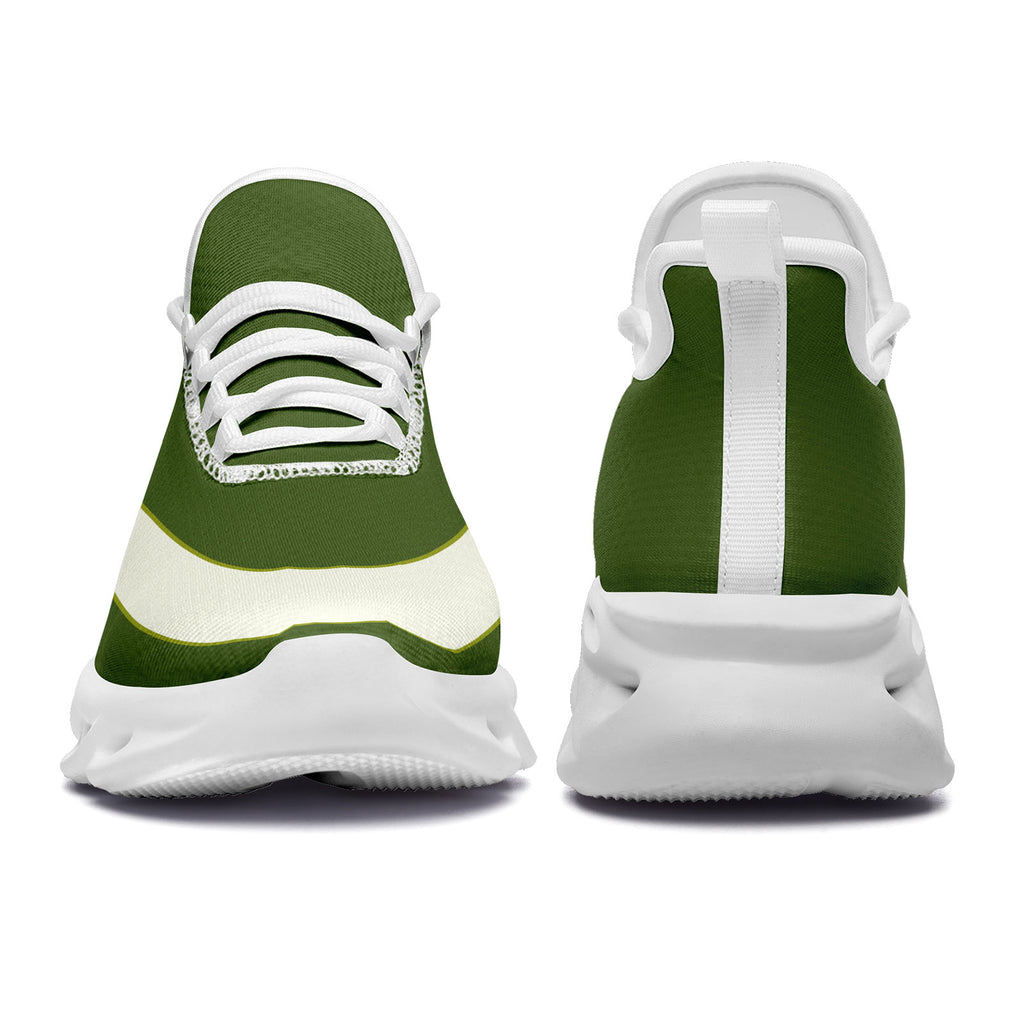 Custom Maxsoul Shoes Personalized Sneaker FN003-E020109-10
