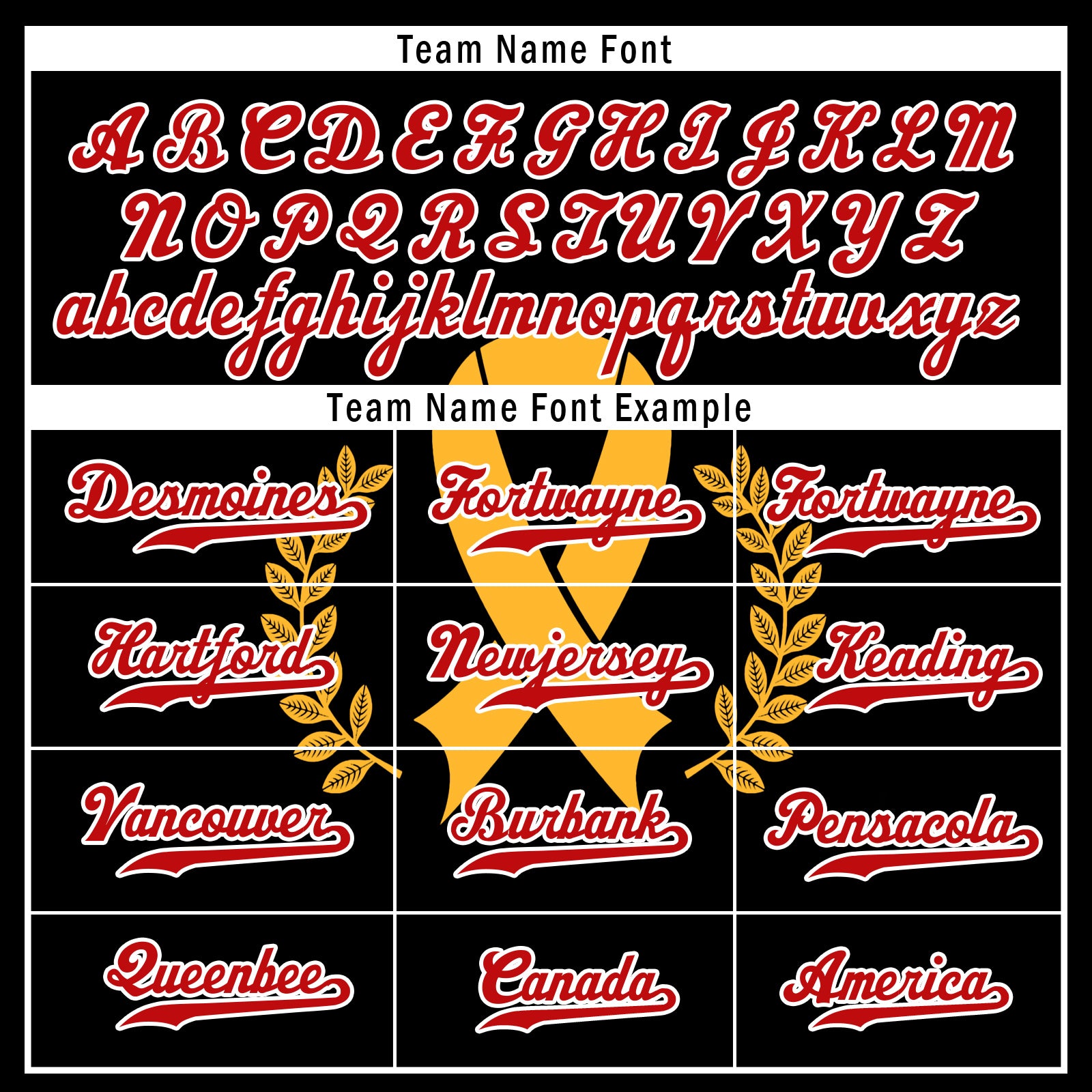 Custom Personalized Authentic Baseball Jersey BSBJ01-E027001