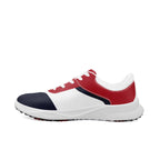 Custom Premium Golf Performance Shoes Personalized Sneaker FN062-E020086-12