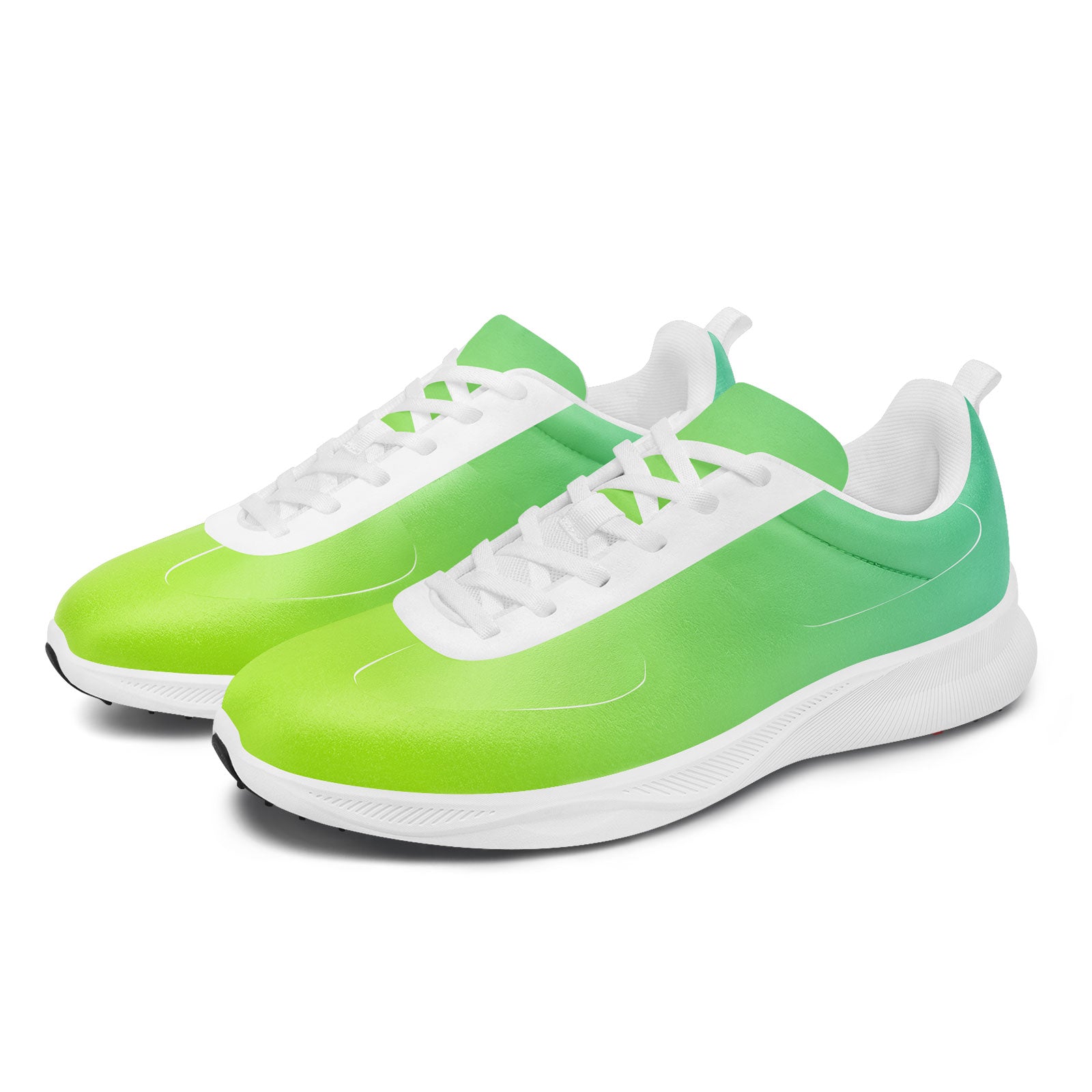 Custom Premium Golf Performance Shoes Personalized Sneaker FN070-E020003-7