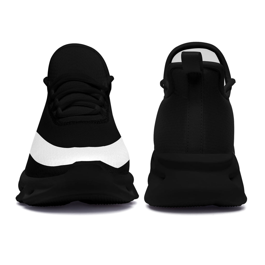 Custom Maxsoul Shoes Personalized Sneaker FN003-E020109-14