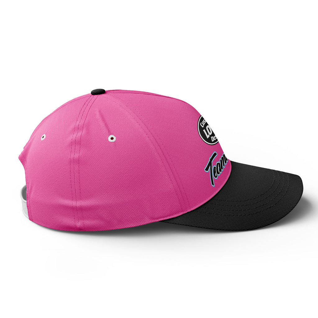 Custom Jacket MaxSoul Shoes and Hat Combo Offer Personalized Combo ZH-D028016-20