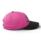 Custom Jacket MaxSoul Shoes and Hat Combo Offer Personalized Combo ZH-D028016-20
