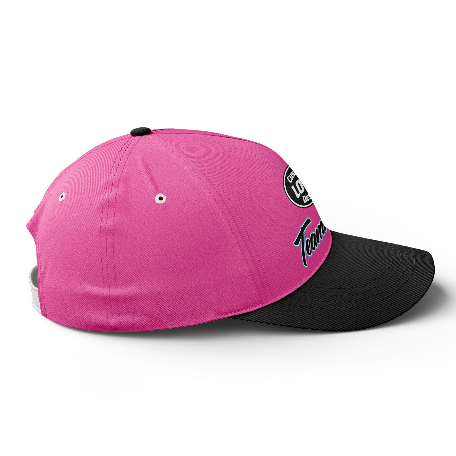 Custom Jacket MaxSoul Shoes and Hat Combo Offer Personalized Combo ZH-D028016-20