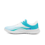 Custom Premium Golf Performance Shoes Personalized Sneaker FN062-E0605-1