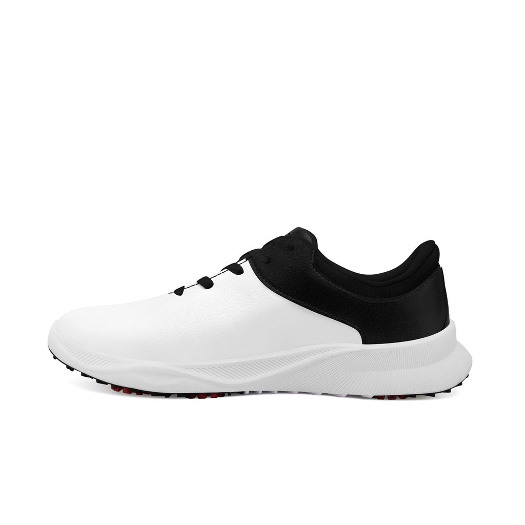 Custom Premium Golf Performance Shoes Personalized Sneaker FN062-E020086-9
