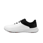 Custom Premium Golf Performance Shoes Personalized Sneaker FN062-E020086-9
