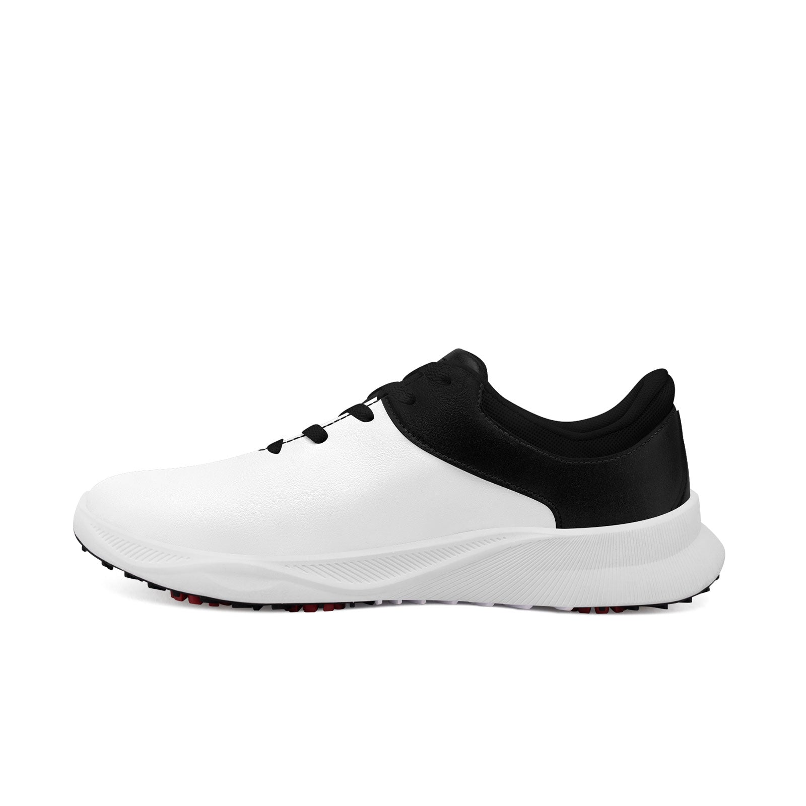Custom Premium Golf Performance Shoes Personalized Sneaker FN062-E020086-9