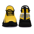 Custom Maxsoul Shoes Personalized Sneaker FN003-E025022-22