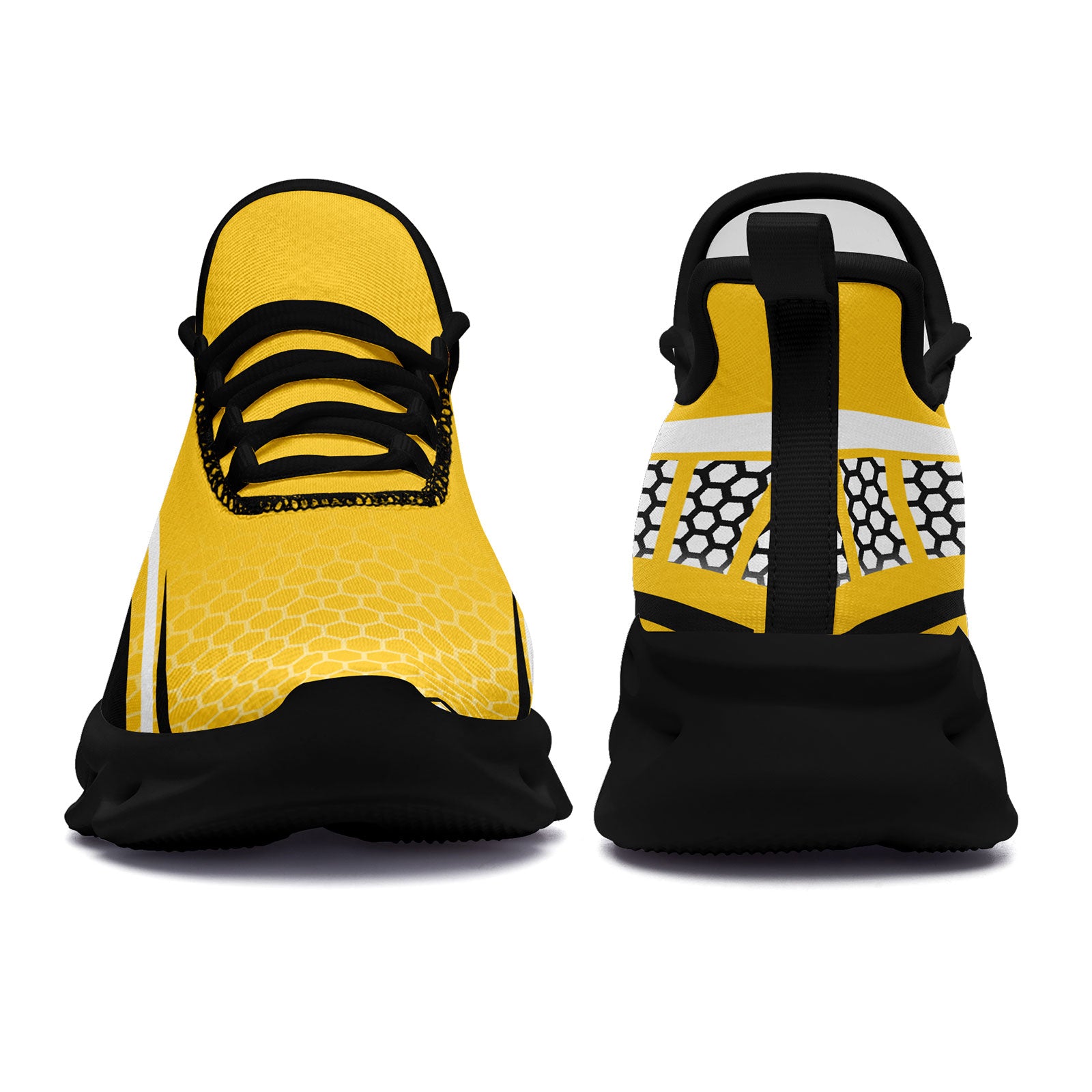 Custom Maxsoul Shoes Personalized Sneaker FN003-E025022-22