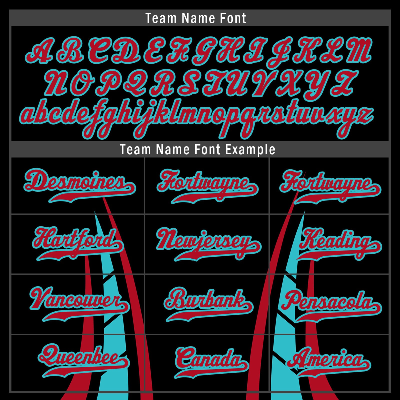 Custom Arizona Personalized Authentic Baseball Jersey BSBJ01-E06042-1Q