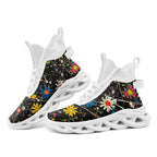 Custom Maxsoul Shoes Personalized Sneaker FN029A-D020170-3