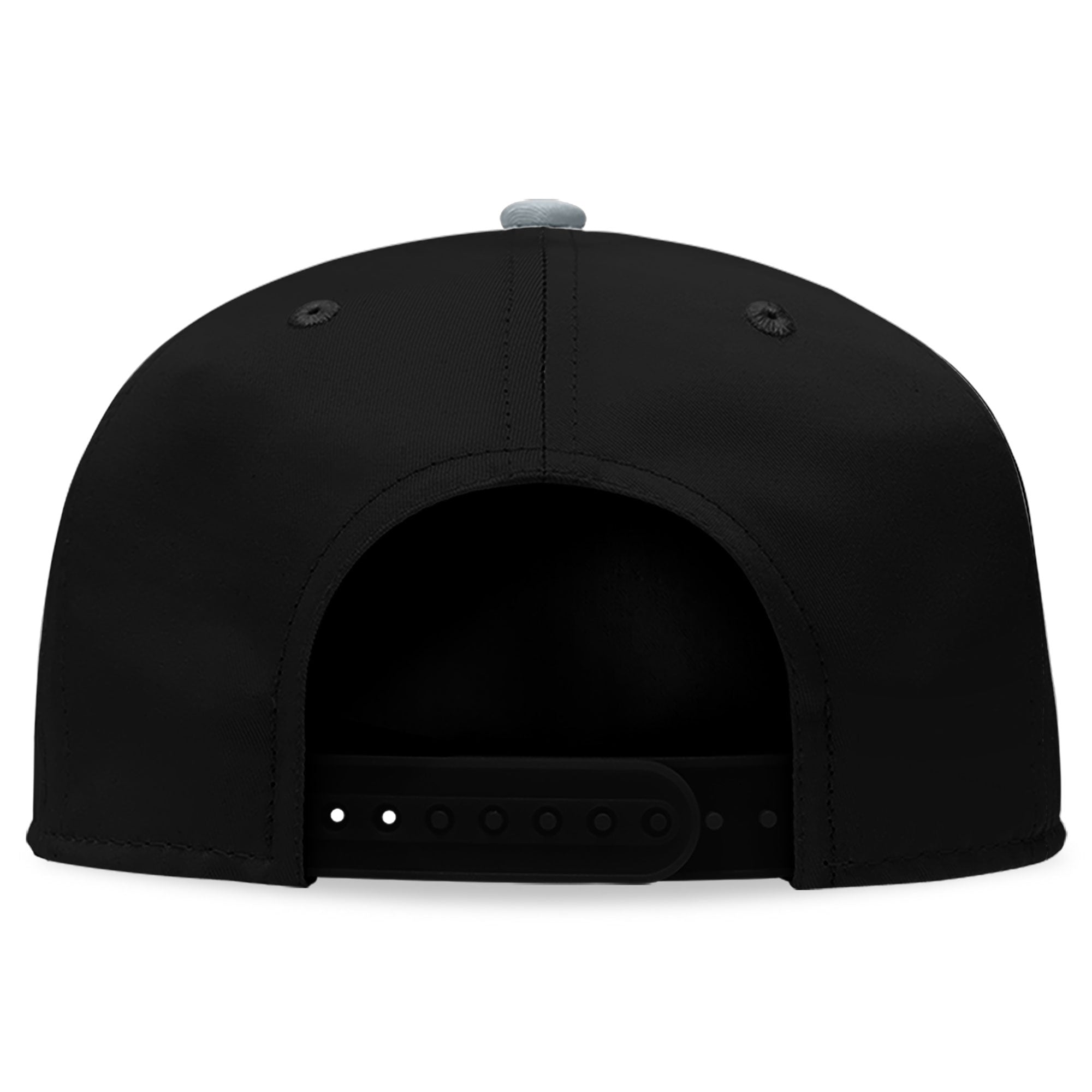 Custom Hat Sport Design Cap Stitched Adjustable Personalized PR067-E023021-10