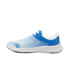 Custom Premium Golf Performance Shoes Personalized Sneaker FN062-E020086-1