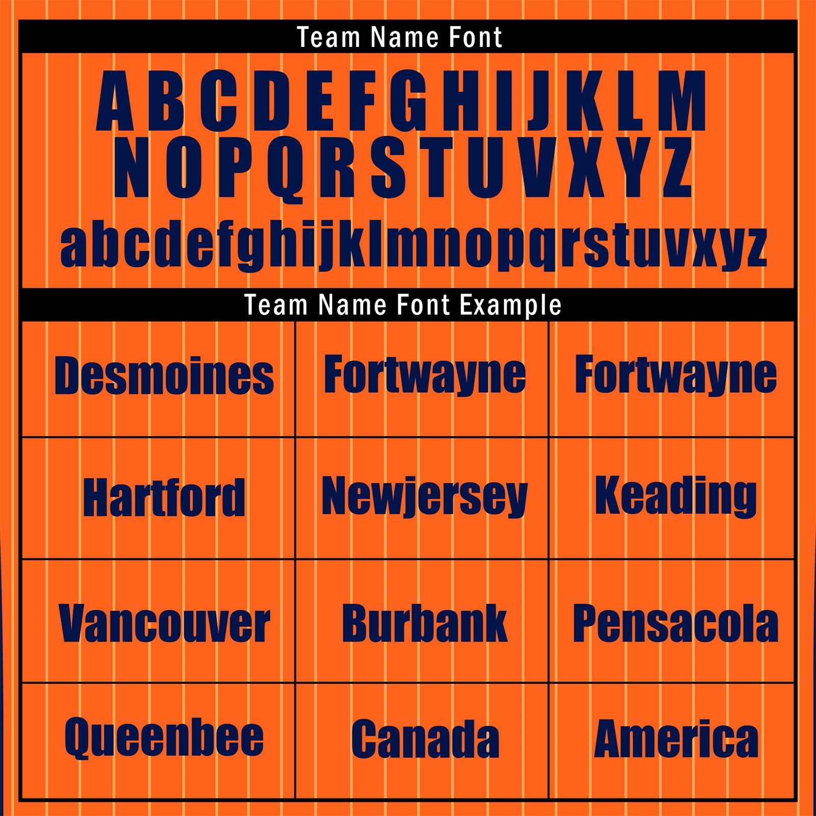 Custom Netherlands Orange Blue Soccer Sets Jersey Personalized SCJ101-D06142
