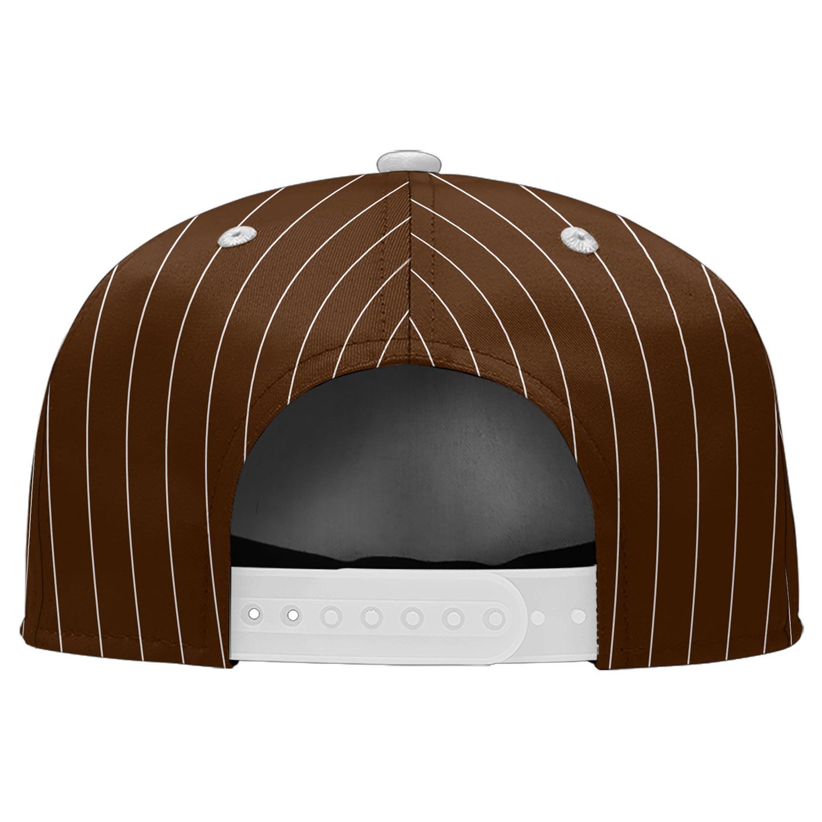 Custom Hat Sport Design Cap Stitched Adjustable Personalized PR067B-D020236-24